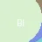 野花社区www在线资源 - Bilibili