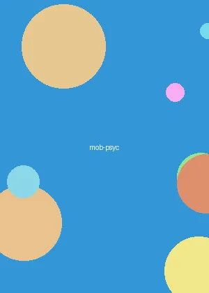 野花社区www在线资源 - 灵能百分百海报